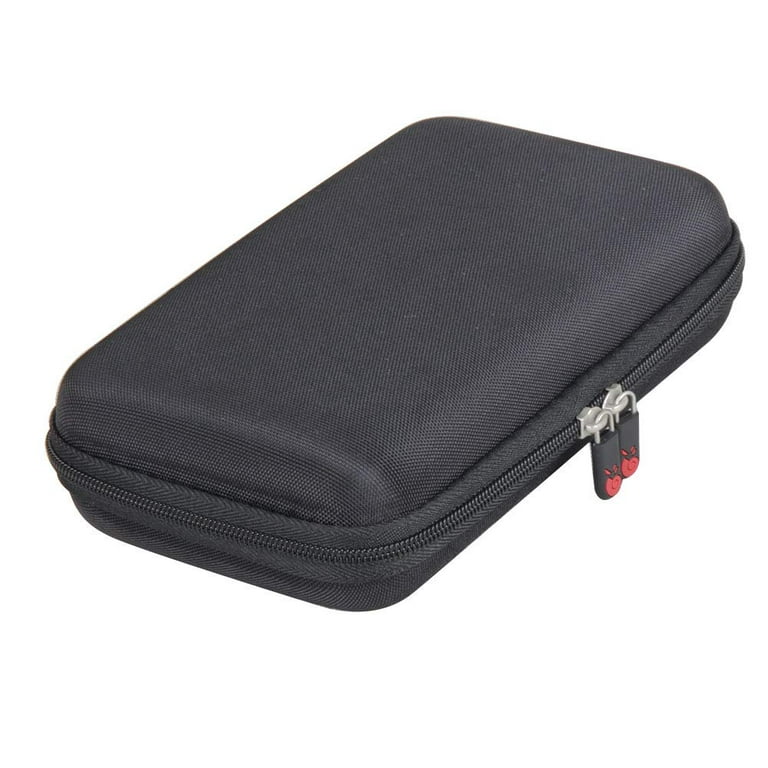 Hard Case, Etekcity