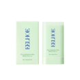 thumbnail image 1 of Centella asiatica protection stick outdoor summer refreshing moisturizing, 1 of 5