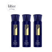 Oribe Run Through Detangling Primer 5.9 oz Pack Of 3 W/o Box