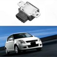 thumbnail image 5 of Ignition Module Assy for Engine Repair 101311-5960 33400-71C10 131300-1690 Replacement Part, 5 of 5