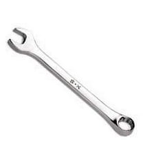 6 Pt Long Comb. Wrench 5/8"
