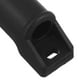 thumbnail image 3 of BRIGHTFUFU 10 piezas de silla de juego accesorio para sillas reclinables sillas de oficina y muebles controles deslizantes de servicio pesado conveniente reposo en reposo en pie, 3 of 8
