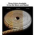 thumbnail image 2 of OPPLE LED Bandes Lumineuses Changeant de Couleur, 2 of 8