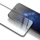 thumbnail image 4 of IMAK Pro+ Series For Honor 400 Lite Tempered Glass Full Screen Protector Sensitive Touch Film, 4 of 5