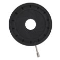thumbnail image 3 of Diaphragme d'Iris, Ouverture d'Iris Réglable pour Laboratoire pour Atelier pour Instruments Optiques pour Industrie pour Maison, 3 of 7