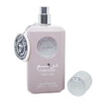 thumbnail image 2 of Perfume Ard Al Zaafaran Wardi Eau De Parfum para mujer 100 ml, 2 of 4