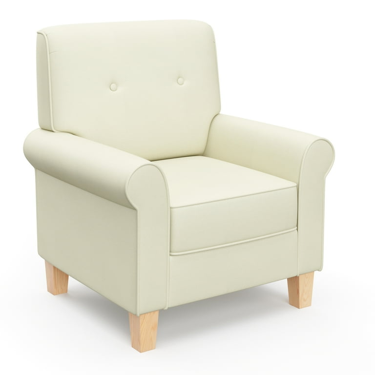 Graco harper tufted rocker discount