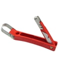thumbnail image 1 of Rot Disease Scraper Bark Scraper Multifunctional Garden Fruit Tree Ring Stripping Knife Ring Cutter Date Palm Open Grafting, 1 of 1