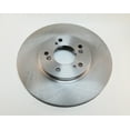 thumbnail image 5 of Winstop Brake Kits, Front WSK394, Acura RL 2004-1999, 5 of 6