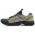 thumbnail image 3 of ASICS UB7-S GT 2160 Dark Neptune 1203A491-300 In Stock, 3 of 6