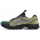 thumbnail image 3 of ASICS UB7-S GT 2160 Dark Neptune 1203A491-300 In Stock, 3 of 6