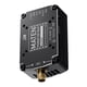 thumbnail image 3 of Para MATEN 5.8G 5W VTX PRO 80CH 5000mW Transmisor IRC Tramp OSD para DIY RC FPV Quadcopter Freestyle Drone Piezas, 3 of 5