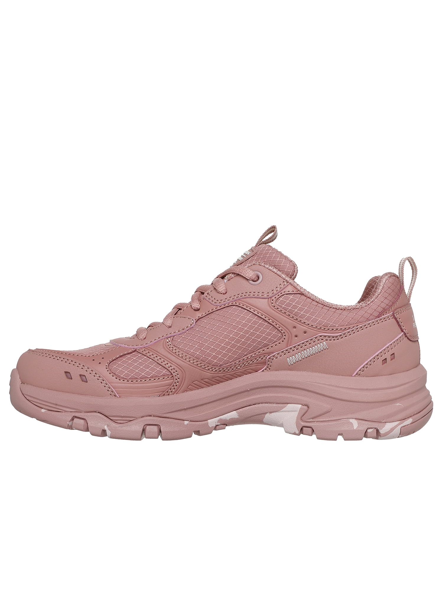 Skechers Women's TREGO Athletic Sneaker, Sizes 5-12