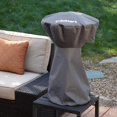 thumbnail image 3 of Funda para calentador de patio de sobremesa Cuisinart CHC-501, 3 of 3