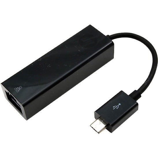 Micro USB to Adapter