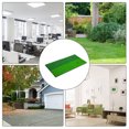 thumbnail image 4 of Sonducket Golf Hitting Pad Estera de entrenamiento de práctica residencial para interior al aire libre Home Backyard Golf No.04, 4 of 6