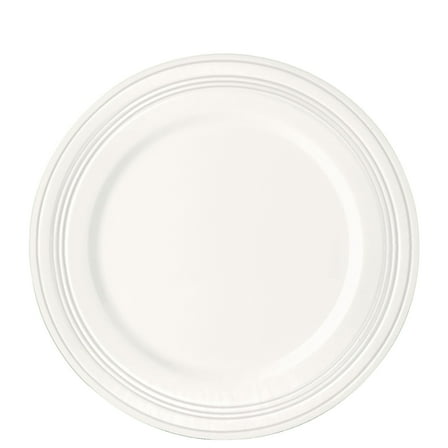 Lenox Tin Can Alley 4-Degree Accent Plate