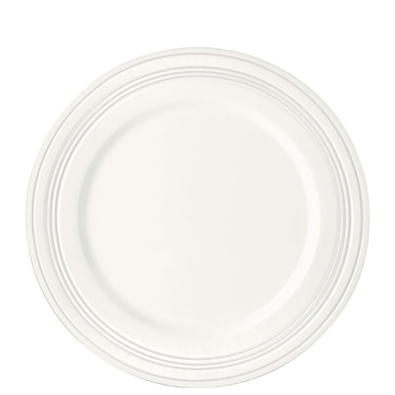 Lenox Tin Can Alley 4-Degree Accent Plate