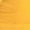 Yellow, variant on Women Mesh Deep V Draped Bodycon Mini Dress Flare Sleeve Party Clubwear Outfit