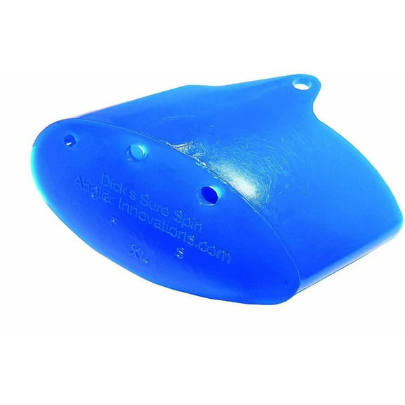 Angler Innovations Sure Spin Bait Fish Helmet 3-Packs