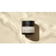 thumbnail image 4 of Crema hidratante Perricone MD, acabado facial, reafirmante, SPF 30, 59 ml, 4 of 5