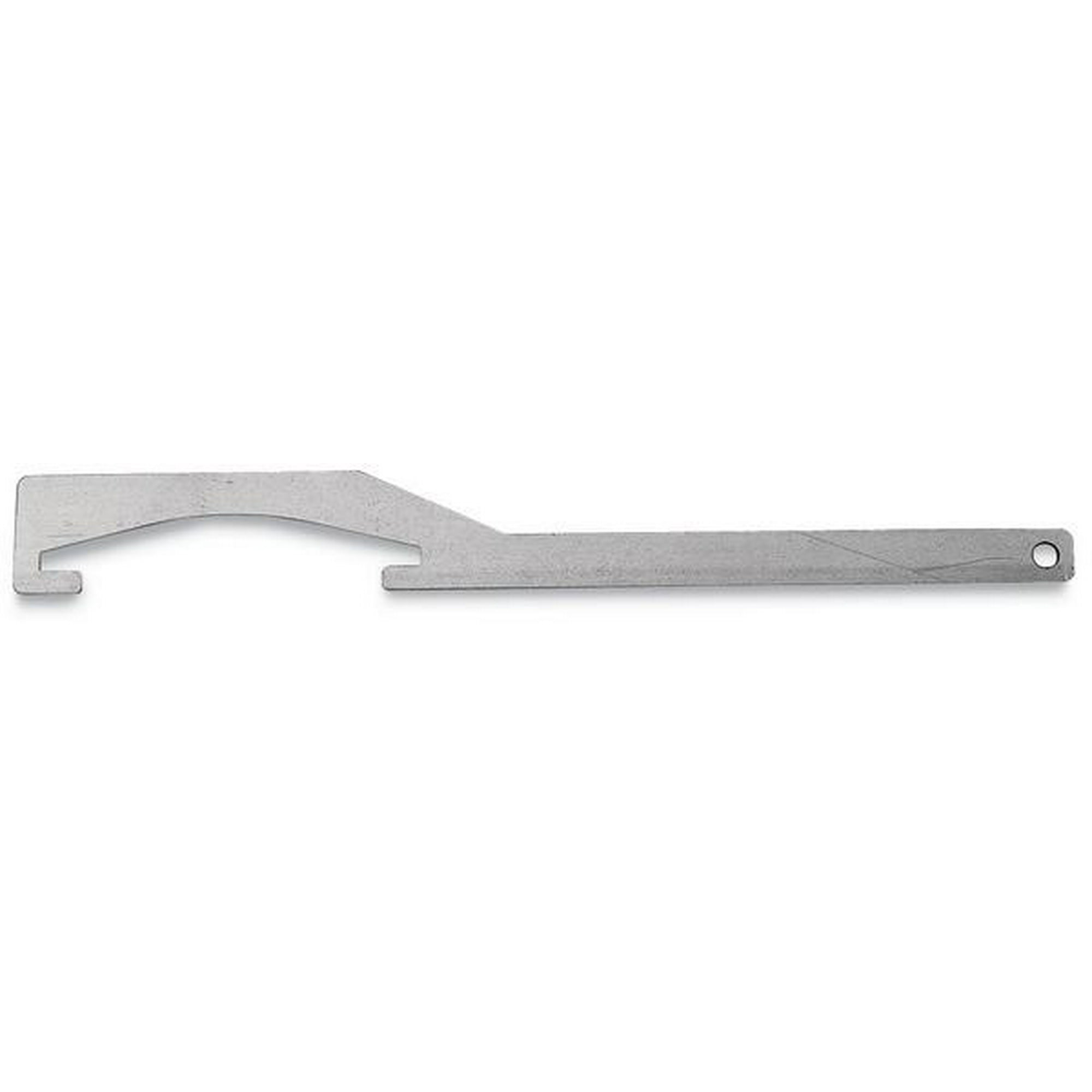Save Big On OTC 4980 Clutch Alignment Tool At, 54 OFF