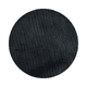 thumbnail image 4 of Medias De Compresión Jobst FORMEN A La Rodilla Talla M Negro 15-20 mmHg, 4 of 5