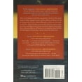 thumbnail image 3 of Percy Jackson's Greek Heroes, (Paperback), 3 of 5