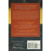 Percy Jacksons Greek Heroes, (Paperback)