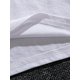 thumbnail image 4 of Camiseta informal de cuello redondo para hombre con estampado "Rizzler", 100 % algodón, manga corta, corte regular, ideal para salir de verano - Camiseta estilo H para adultos, hombres, mujeres, adole, 4 of 7