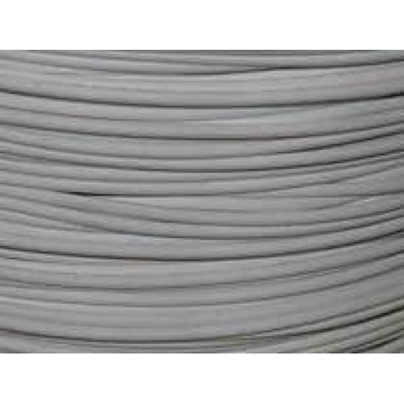 14 Ga. Tan General Purpose Wire (GPT) - (50 ft.)