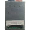 ACDelco GM Genuine Parts Powertrain Control Module, Remanufactured 216-91