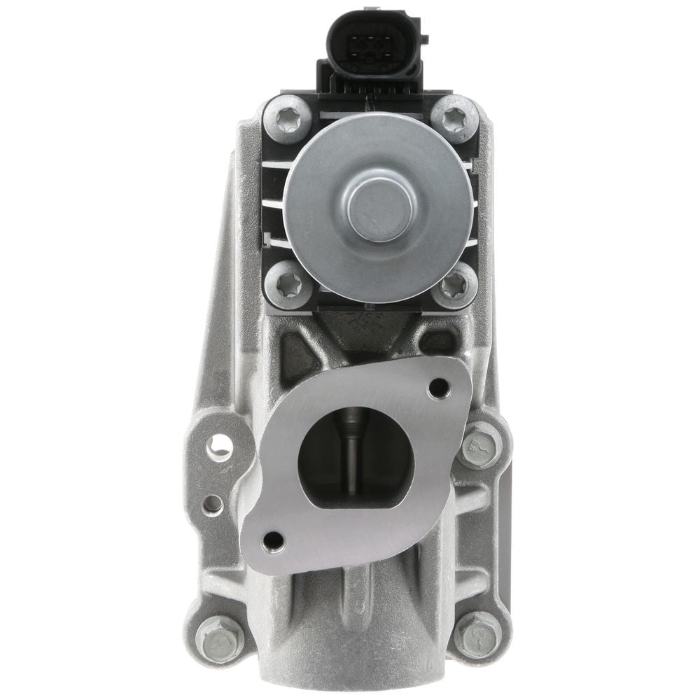 Wells Vehicle Electronics 4F2131 Exhaust Gas Recirculation (EGR) Valve