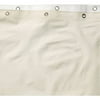 Better Homes & Gardens Heavy Weight PEVA Shower Liner Collection, 1 Each