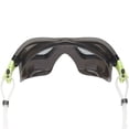 thumbnail image 3 of Speedo Speedo Proview Swim Mask, 3 of 10