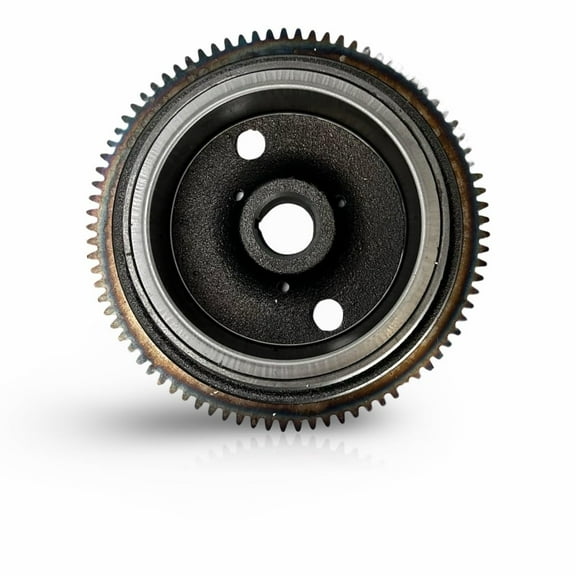 Polaris Trailblazer Trail Boss Xplorer Big Boss 250 Flywheel - 3083939