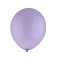 thumbnail image 1 of relayinert Ballon Macaron - Nouveau, 1 of 9