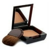 Bronzer Oil-Free - # 1 Light Clair by Shiseido for Women - 0.42 oz Bronzer