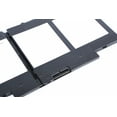 thumbnail image 4 of Replacement G5M10 Battery Compatible with Dell Latitude E5250 E5450 E5550 Notebook WYJC2 8V5GX R9XM9, 4 of 6
