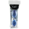 thumbnail image 6 of Sporti Youth X-tec Pro Antifog Goggles, UV Protection, Shatter-Resistant Lenses, 6 of 9