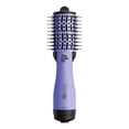 thumbnail image 1 of Cepillo Aire Conair Infiniti Pro Cerdas Flexalite Lavanda, 1 of 4
