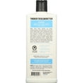 thumbnail image 5 of (6 pack) Duke Cannon THICK® Body Wash for Men, Midway, 18 fl oz, 5 of 6
