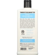 Duke Cannon THICK® Body Wash for Men, Midway, 18 fl oz