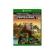 Minecraft Super Plus Pack - Xbox One – image 1 sur 11