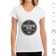 thumbnail image 3 of Camiseta Stranger Beer para hombre, mujer y niño, talla 6Xl, Stranger Beer Things, Eleven 11, Hawkins, Indiana, etiqueta IPA al revés, 3 of 5