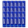 thumbnail image 1 of Pack de 24 Bebida Preparada Skyy Citrus Lata 355 ml, 1 of 3
