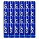 thumbnail image 1 of Pack de 24 Bebida Preparada Skyy Citrus Lata 355 ml, 1 of 3
