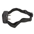thumbnail image 3 of Dog Anti Barking Collar, Easy Use Dog Training Collar Dog Anti Bark Control Collar  Durability Abrasion Resistance Bark Control Collar  For Man For Pet, 3 of 8