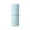 Green, variant on Portable Travel Toothbrush Holder with Cup, Multifunctional Toothbrush Case for Camping, Business Trips and Easter Decor, Travel Essential that Keeps Toothbrushes Clean and Organized, 8*3in, Pink