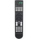 thumbnail image 1 of RM-VZ320 Universal Repuesto Control remoto, 1 of 1